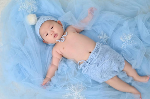 太原宝宝大便黄白色 太原宝宝大便黄白色